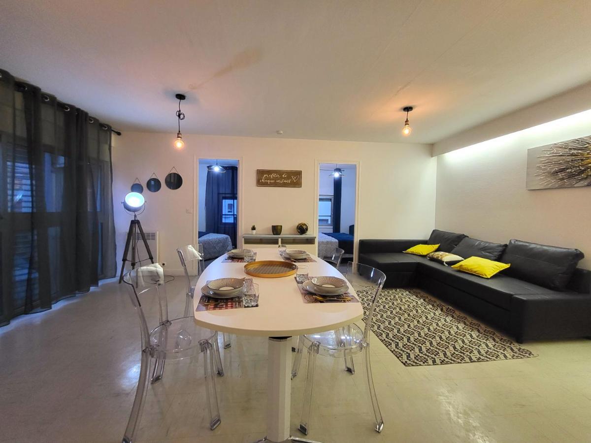Les Entrepreneurs - Appartements Neufs Et Spacieux, Proche Rer C Et Aeroport Orly Morangis  ภายนอก รูปภาพ