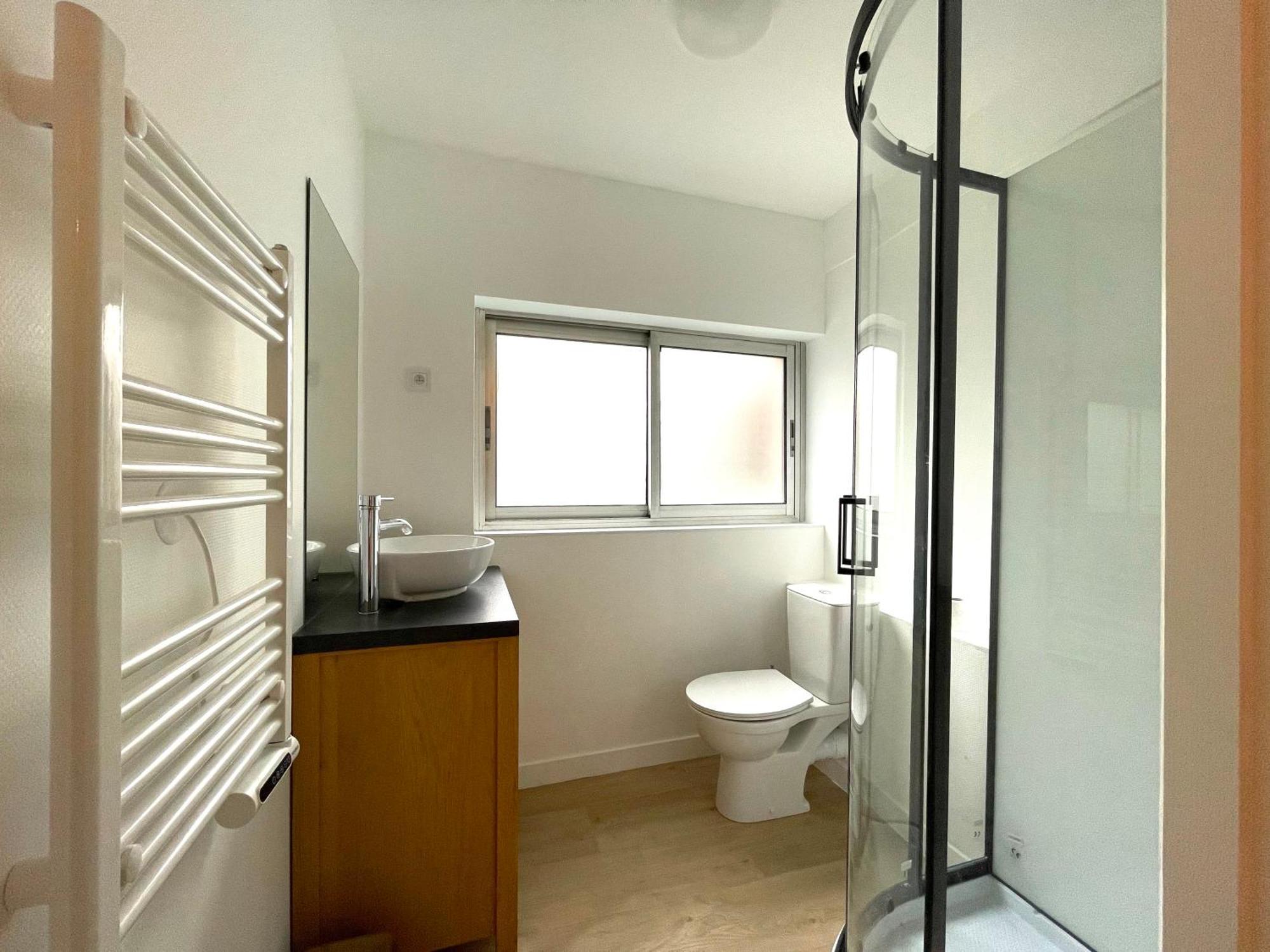 Les Entrepreneurs - Appartements Neufs Et Spacieux, Proche Rer C Et Aeroport Orly Morangis  ภายนอก รูปภาพ